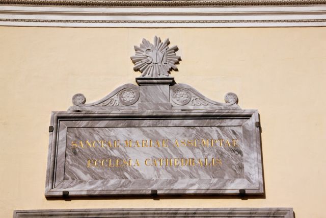 2010 07 05 jeanmarcperfetti.com 126.JPG